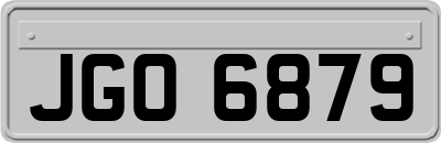JGO6879