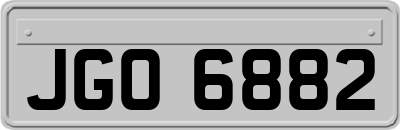 JGO6882