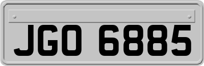 JGO6885