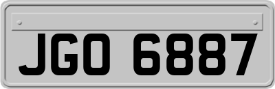 JGO6887