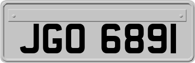 JGO6891