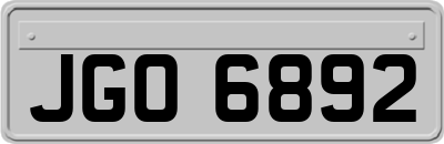 JGO6892