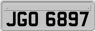 JGO6897