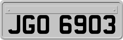 JGO6903