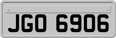 JGO6906