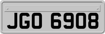 JGO6908