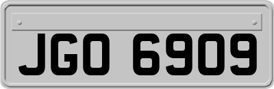 JGO6909