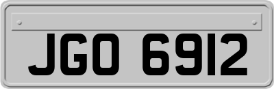 JGO6912