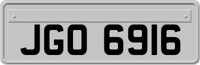 JGO6916