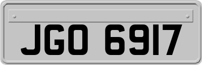 JGO6917