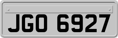 JGO6927