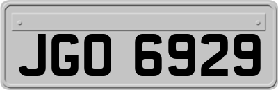 JGO6929