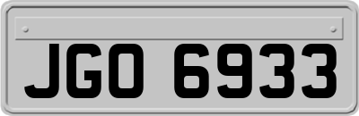 JGO6933