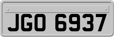 JGO6937