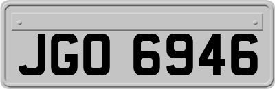 JGO6946
