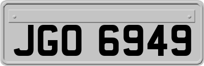 JGO6949