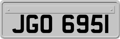 JGO6951