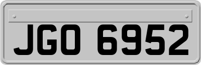 JGO6952