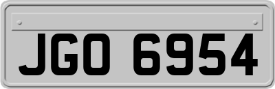 JGO6954