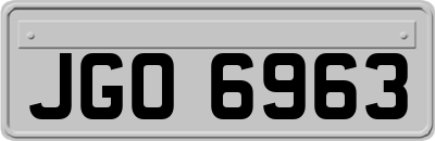 JGO6963