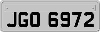 JGO6972