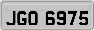JGO6975