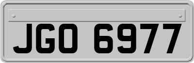 JGO6977