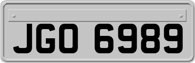 JGO6989