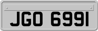 JGO6991