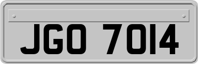 JGO7014