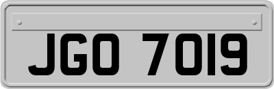 JGO7019