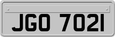 JGO7021