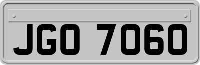 JGO7060