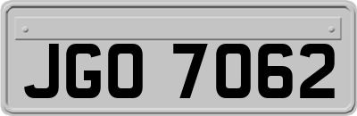 JGO7062