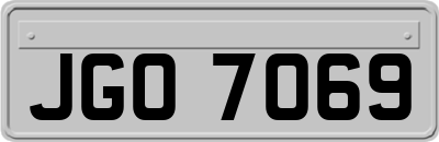 JGO7069