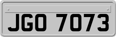 JGO7073