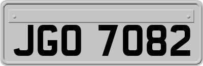JGO7082