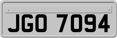 JGO7094
