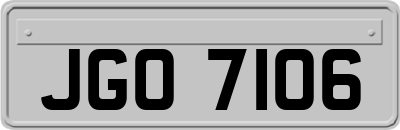 JGO7106