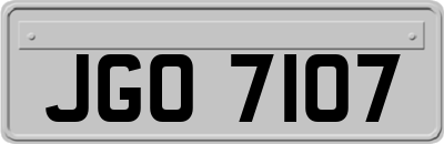 JGO7107