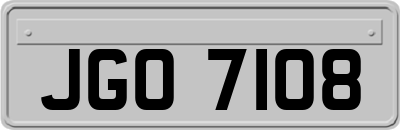 JGO7108