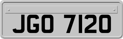 JGO7120