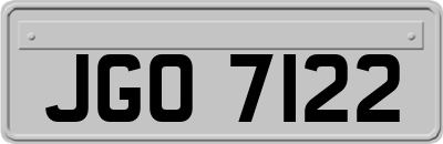 JGO7122