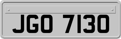 JGO7130