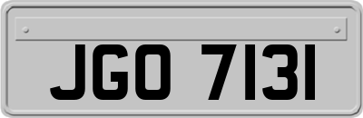 JGO7131