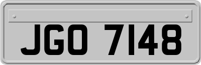 JGO7148