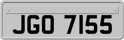 JGO7155