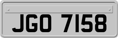 JGO7158