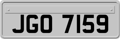 JGO7159