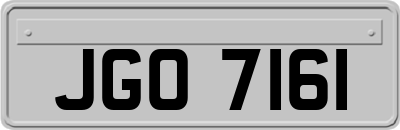 JGO7161